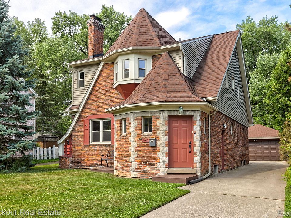 1st image of 1018 Kensington Ave