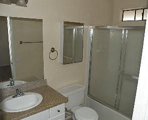 4th image of 3521 Paseo De Elenita Unit 162
