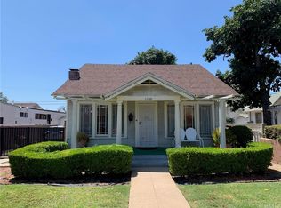 2809 5th Ave, Los Angeles, CA 90018