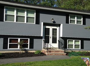 10 Nile St, Billerica, MA 01821