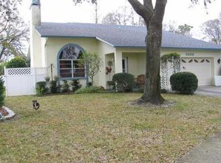 5808 65th Ter N, Pinellas Park, FL 33781