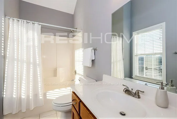 107 New Port Meadows Cir — Photo 12