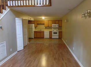 20 Sheridan Rd #B, Chattanooga, TN 37412