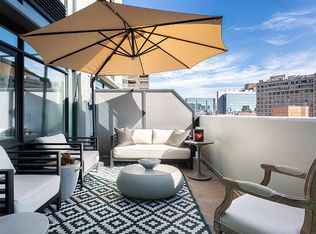 Coda, New York, NY 10010