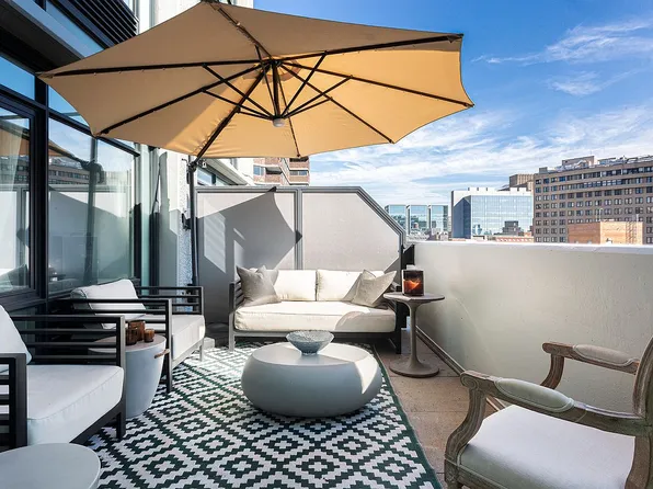 385 1st Ave APT 15F, New York, NY 10010