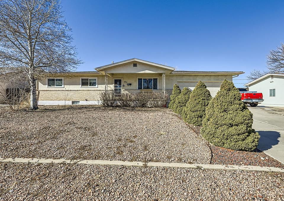 1st image of 43 Fordham Cir