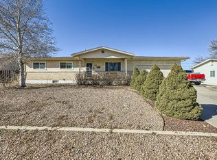 43 Fordham Cir, Pueblo, CO 81005