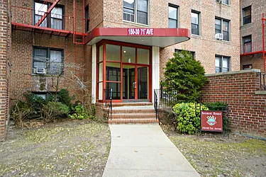 Sold by Anna Pinto Realty