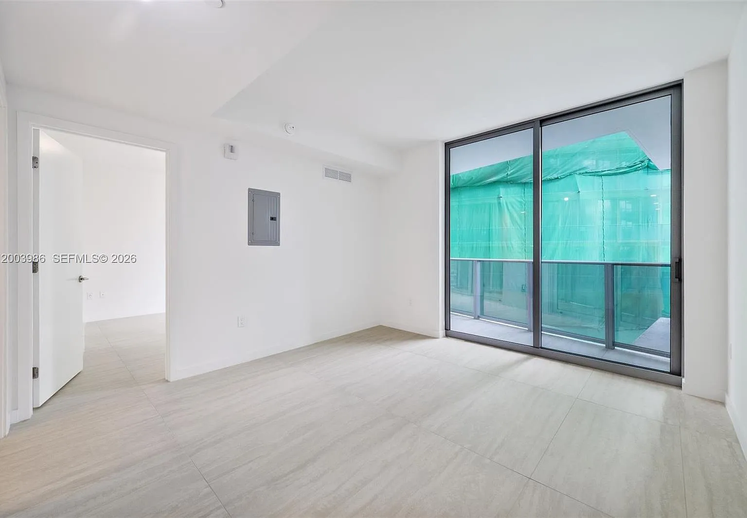 Viceroy Residences — Photo 3