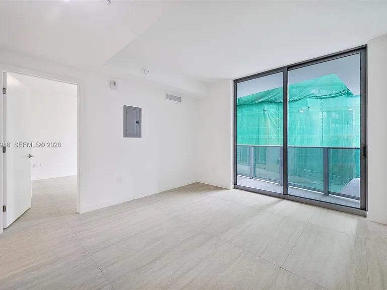 77 SE 5th St #3005 — Photo 3