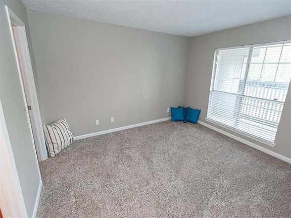 One, Two, & Three Bedroom Apartments Available