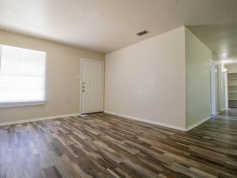 5822 Branch Valley — Photo 8