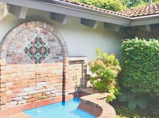 8035 SE 45th St, Mercer Island, WA 98040