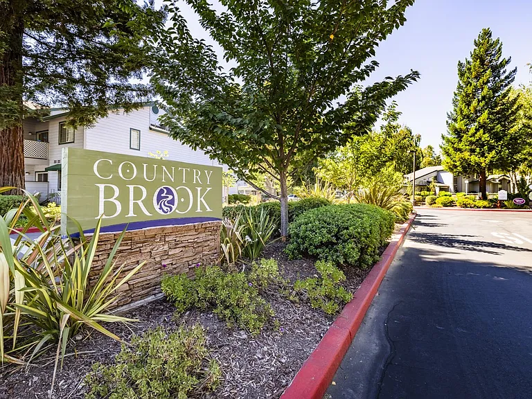 Country Brook Rental Condos — Photo 59