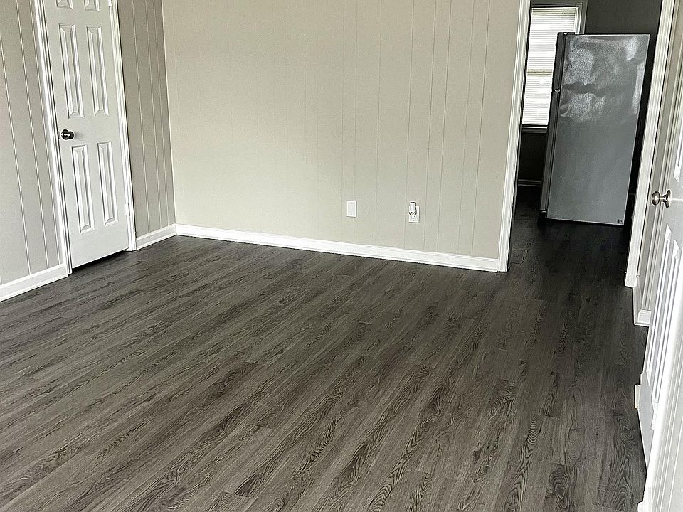 1st image of 75 McIntyre Rd #11216819