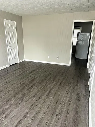 Floor plan 654
