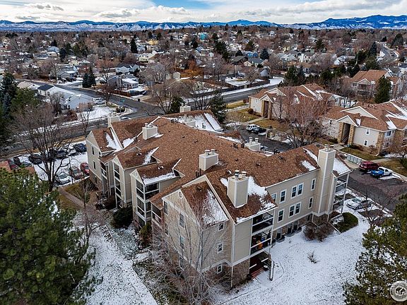 2nd image of 5403 W 76th Ave #605