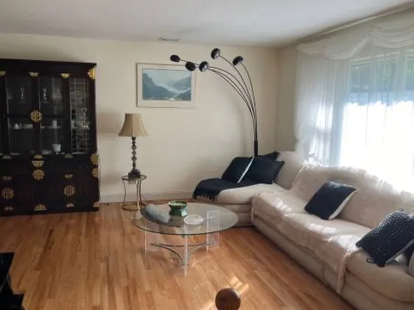 (undisclosed Address), Township Of Washington, NJ 07676