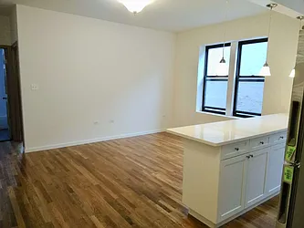 Rented by Rachel Realty