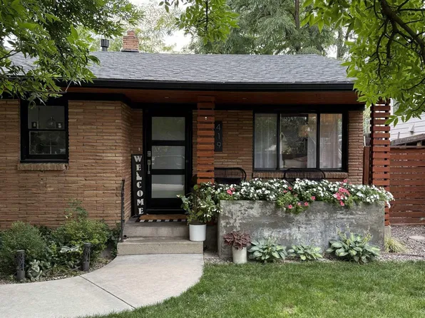 419 S Jackson St, Boise, ID 83705