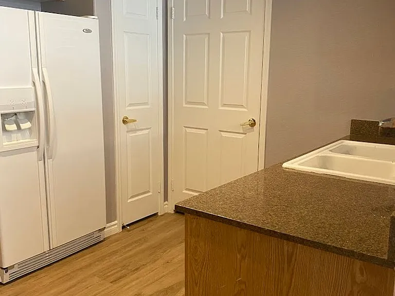 10550 W Alexander Rd #2210 — Photo 8