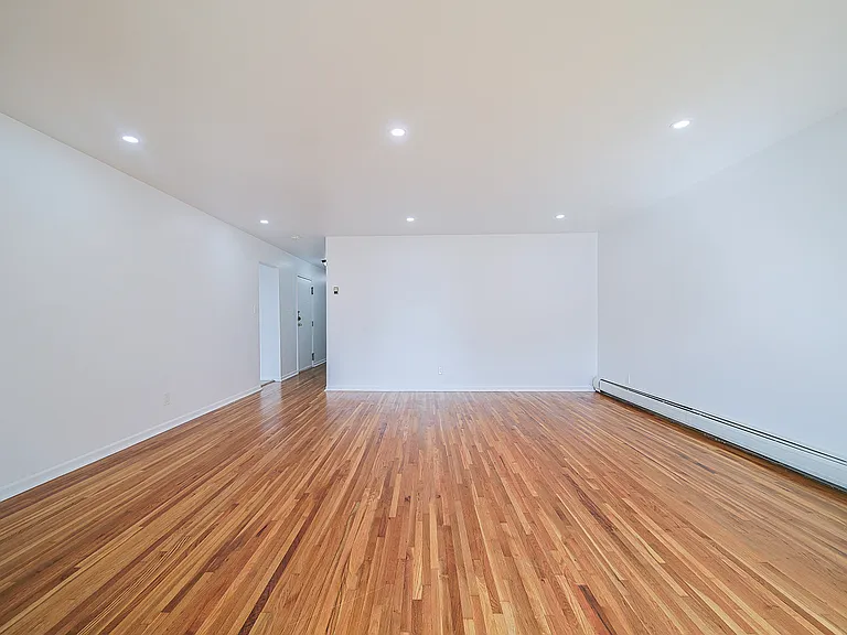 93 Myrtle Ave #2 — Photo 20