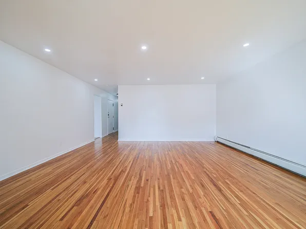 93 Myrtle Avenue image 21 of 35