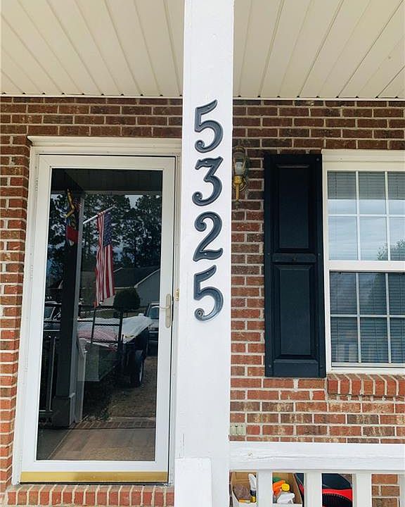 2nd image of 5325 Pringle Way