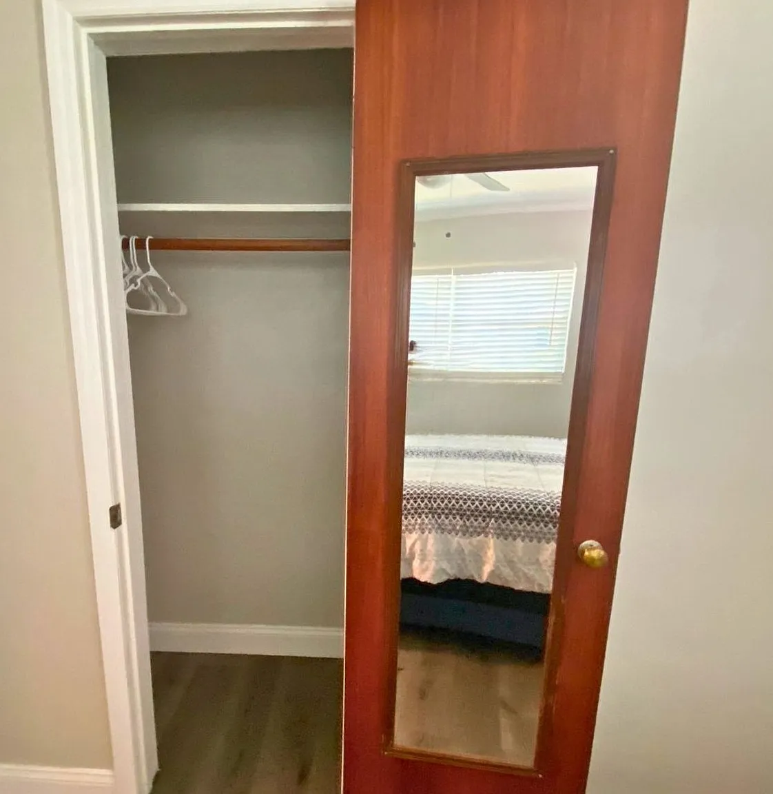 2 bed, $1,800 — Photo 4