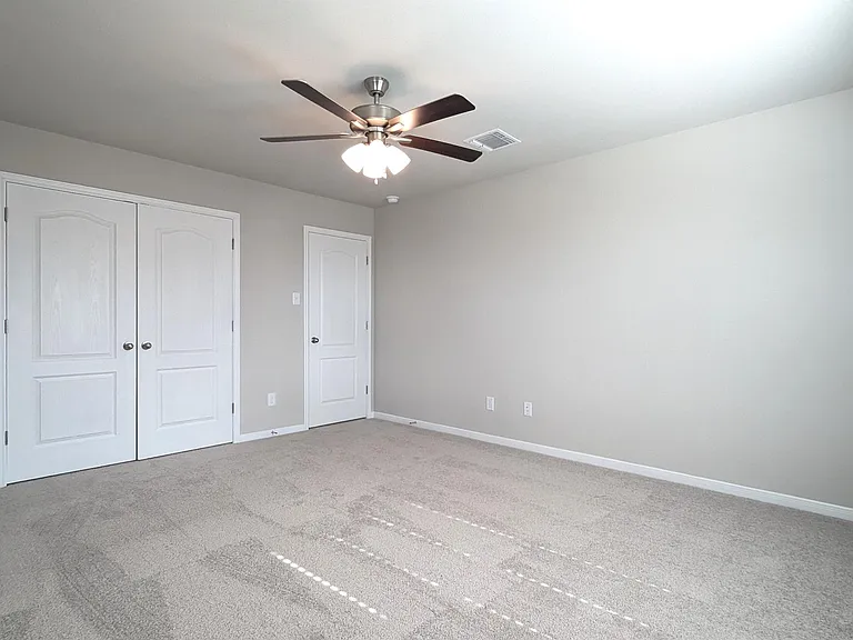 8816 Glade Dr — Photo 6