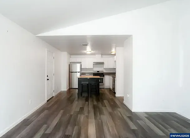431 Geary St SE — Photo 7