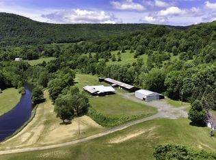 9169 State Highway 7, Worcester, NY 12197