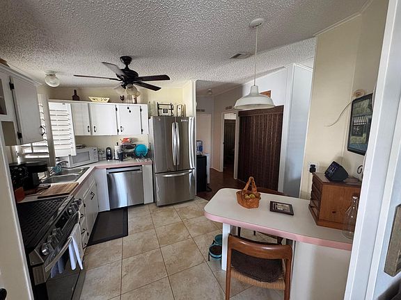 4th image of 5680 Boca Chica Court