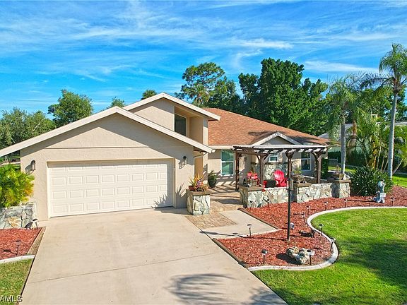 3rd image of 4300 Glasgow Ct