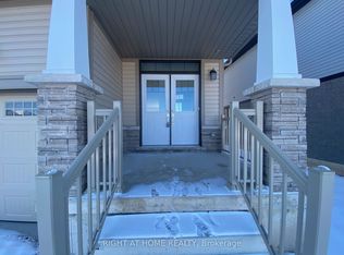 74 Witteveen Dr, Brantford, ON