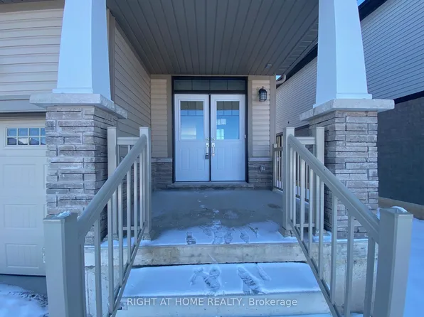 74 Witteveen Dr, Brantford, ON N3T 0S3