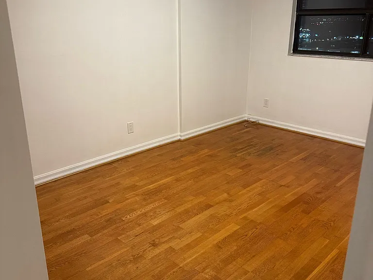 10 Tangreen Ct #1504 — Photo 21