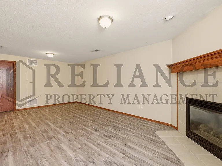 9922 E Kinkaid Cir — Photo 34