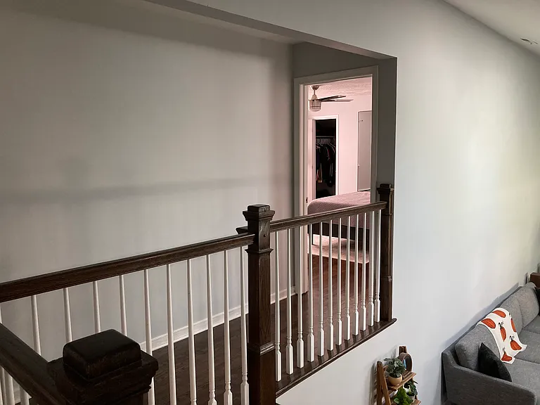 3637 Valley Rd — Photo 12