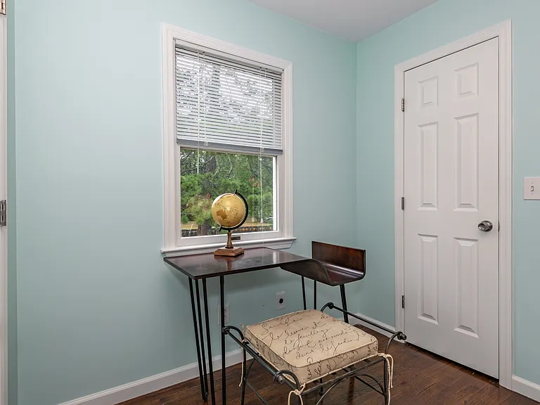 5 Hyler Dr — Photo 15