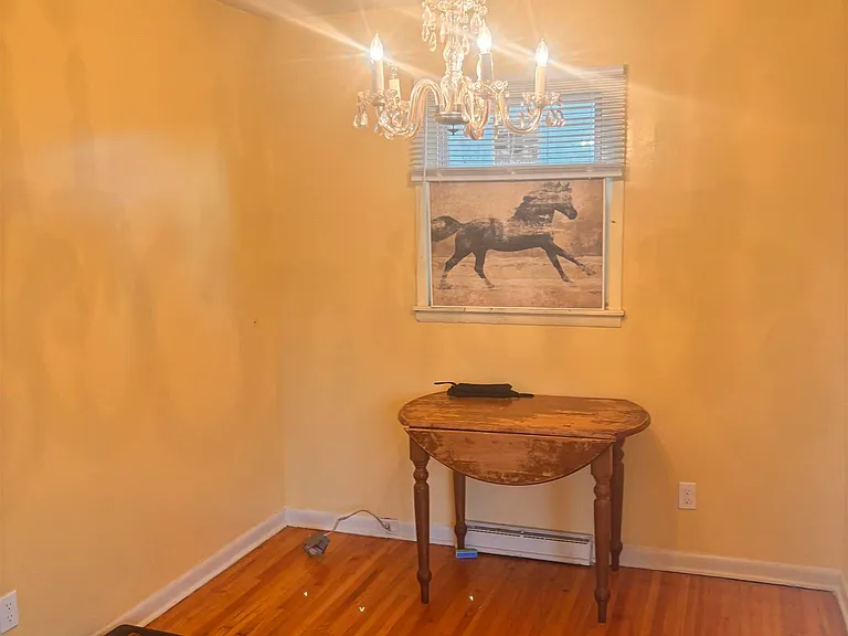1578 Druid Hill Dr #1 — Photo 8