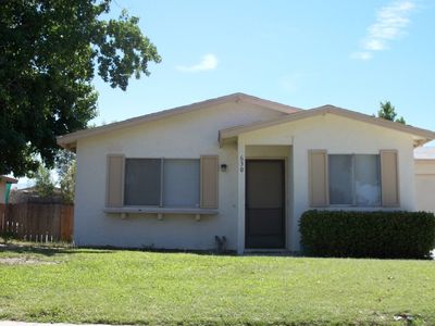 630 San Pasquell St, Hemet, CA, 92545