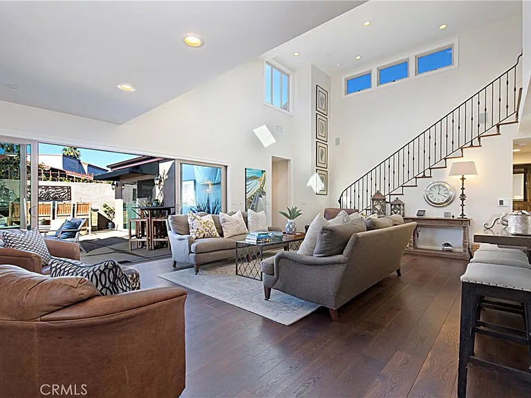 23711 Colima Bay — Photo 7