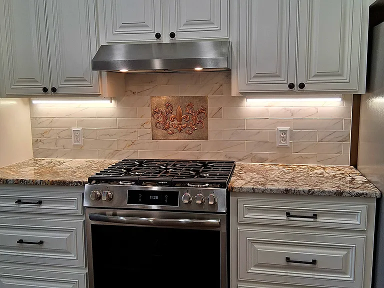 44 Emory Ct — Photo 12