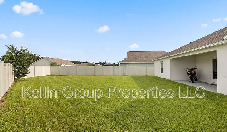 4762 Drake Ave — Photo 39