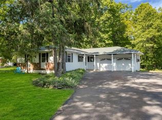 7 Adelaide Ln, Washingtonville, NY
