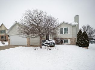 5946 Danvers Ln NW, Rochester, MN 55901