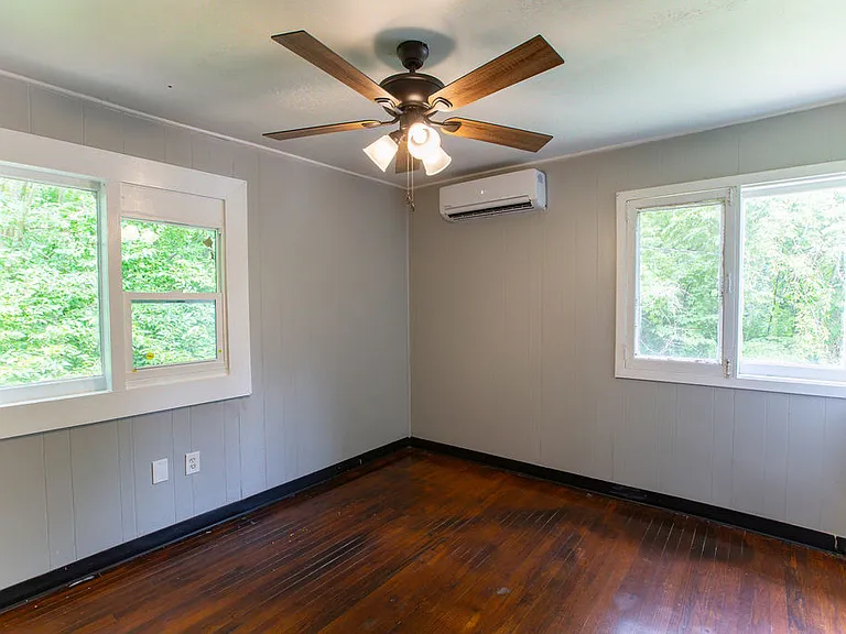 155 Wade Ln #155 — Photo 17