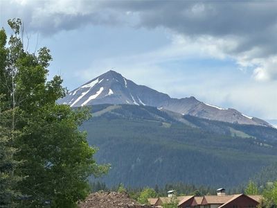 77 Yellowtail Rd, Big Sky, MT, 59716