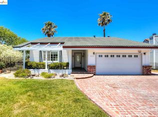 5501 Starboard Ct, Discovery Bay, CA